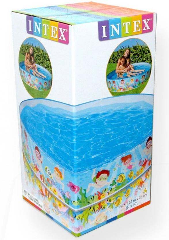 intex ocean play