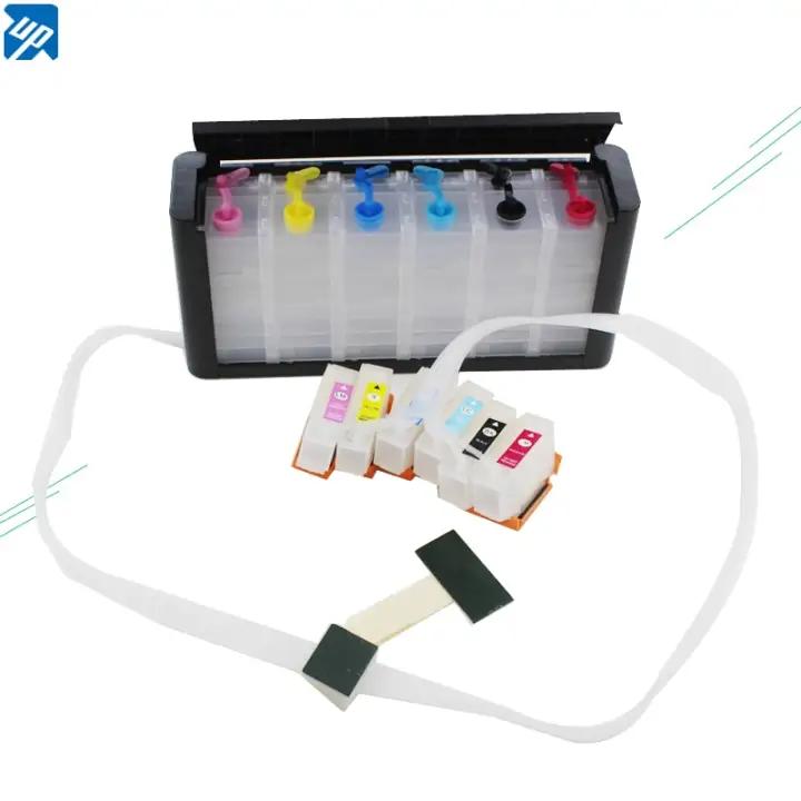 ciss for epson xp 15000