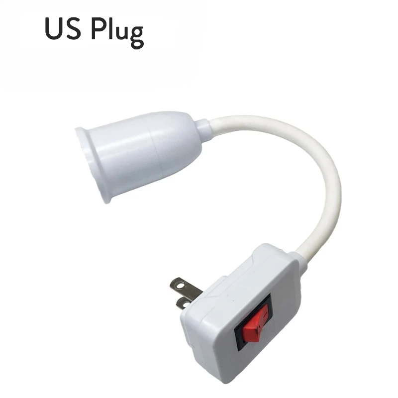5/7/9W 220V Radar LED Sensor Light Bulb Motion Activated Light LED Light Radar Sensor Light Corridor Sensor Light
