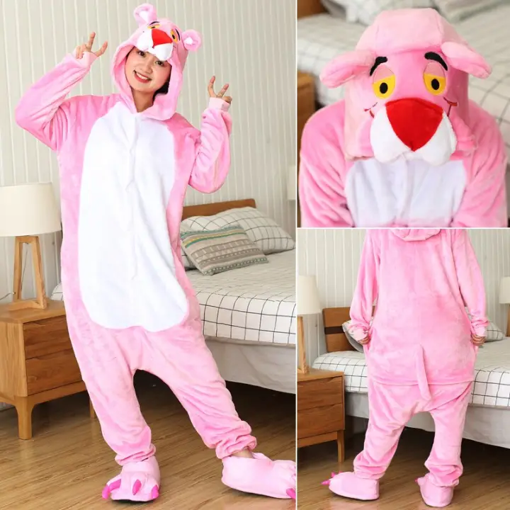 despicable me unicorn onesie