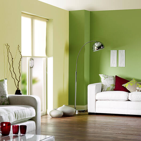 Nippon Living Room Wall Colors Sanitisation Goes Beyond Just Your