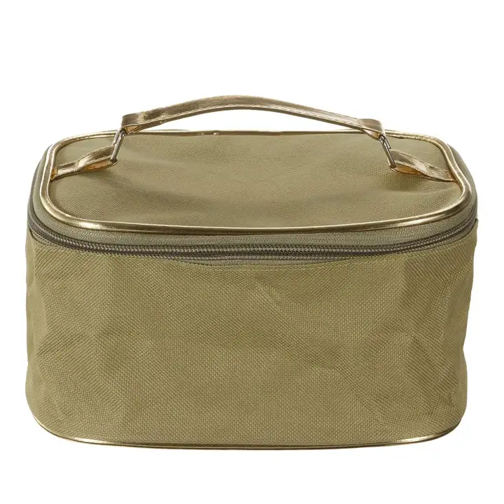 lunch box warmer heater bag