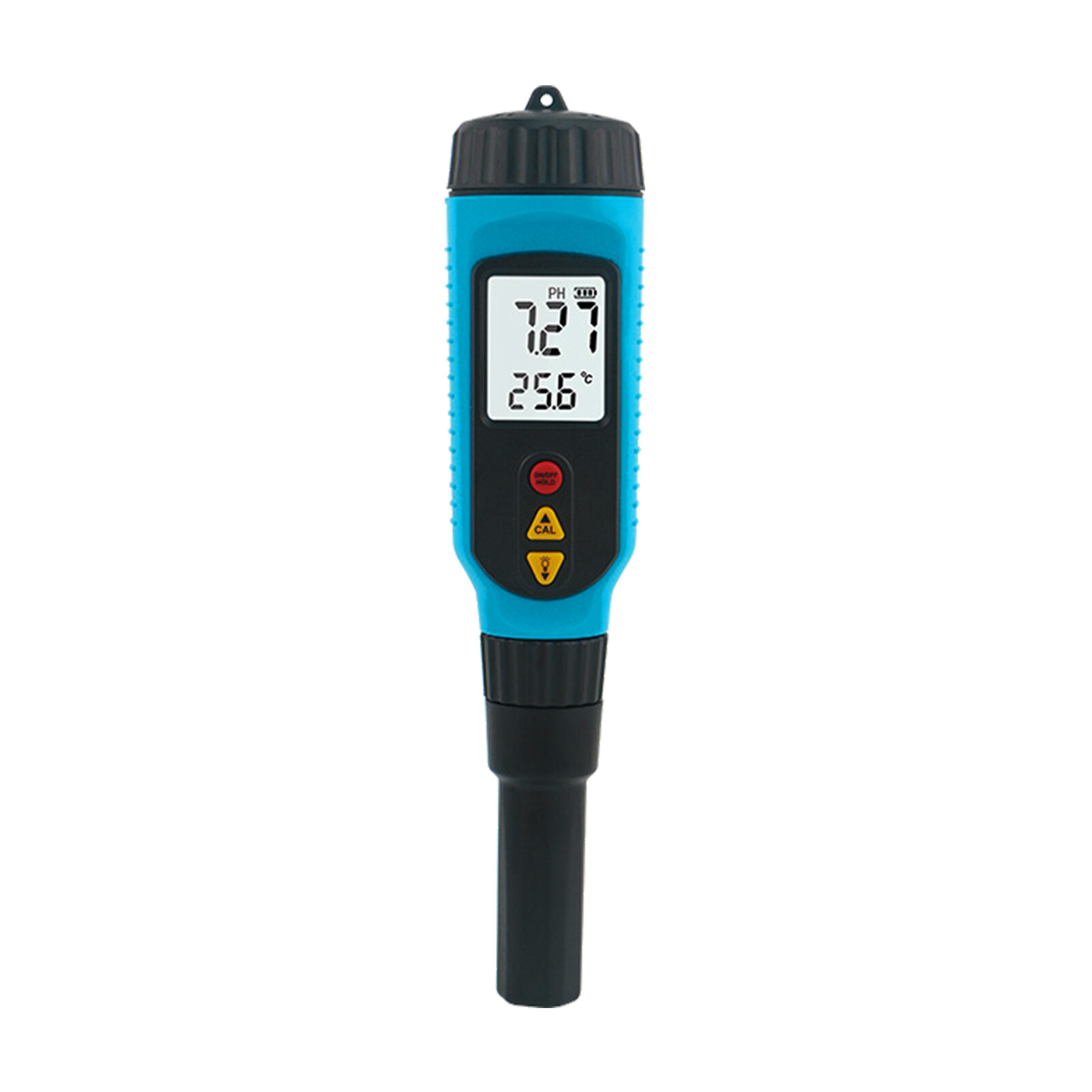 pH Meter for Food A Comprehensive Guide