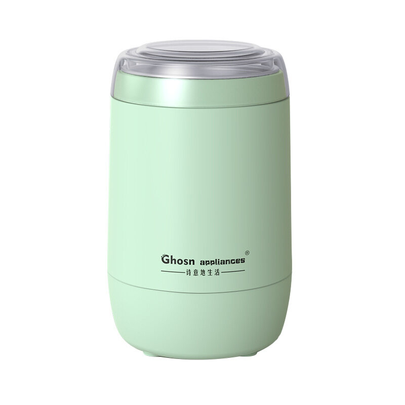 Coffee Grinder Electric,Coffee Bean grinder,Spice grinder,Pepper