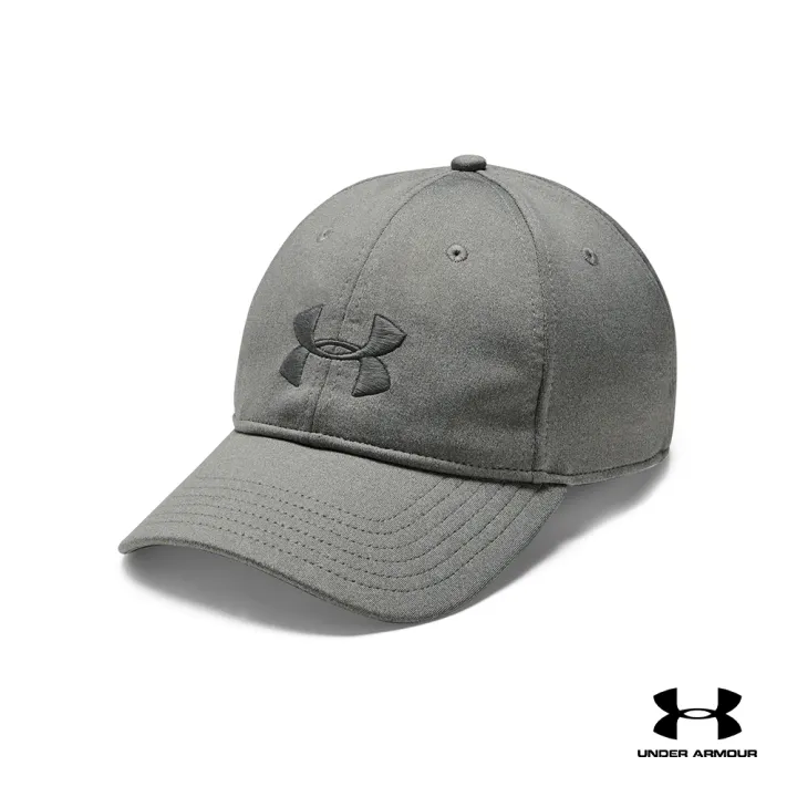 under armour adjustable hats