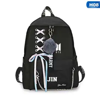 bts bag lazada