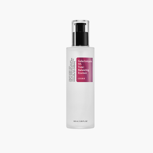 [COSRX] Galactomyces 95 Tone Balancing Essence 100Ml