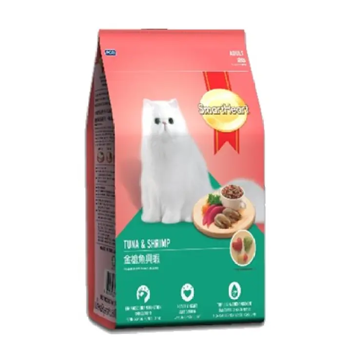 bully pitbulls puppies for sale