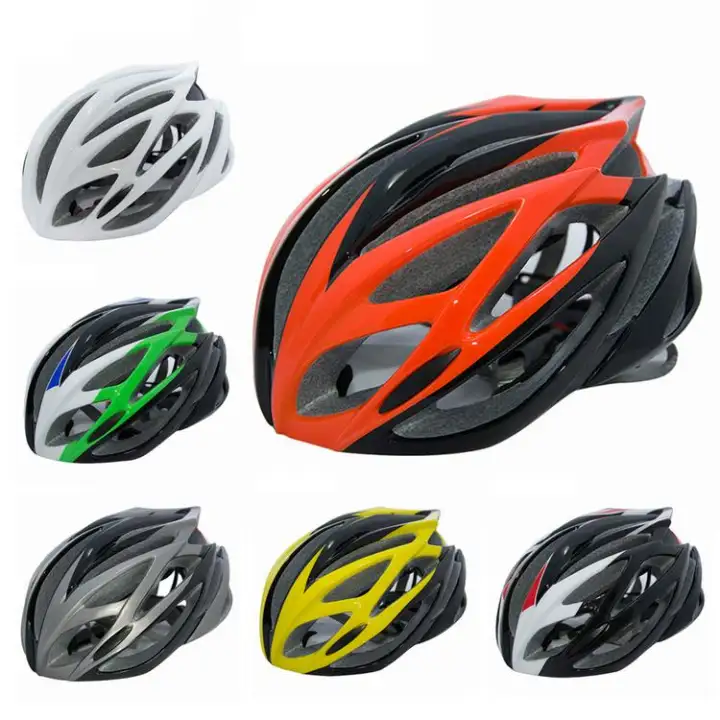 bike safety accessories