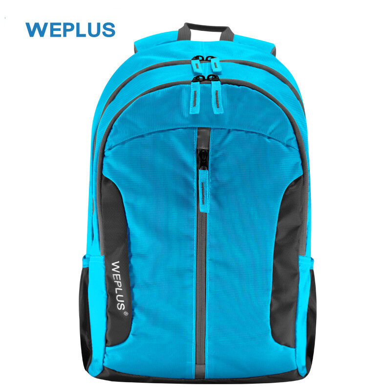 weplus backpack