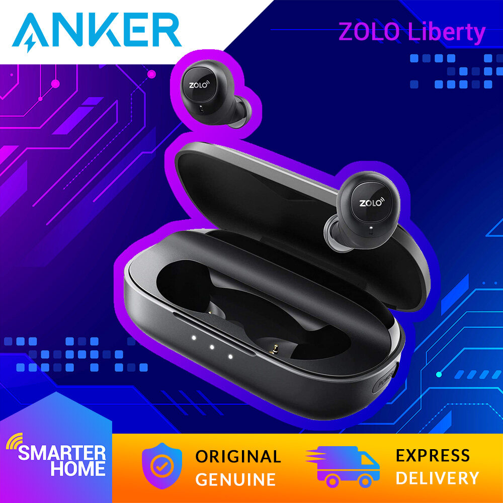 zolo liberty 100 hours