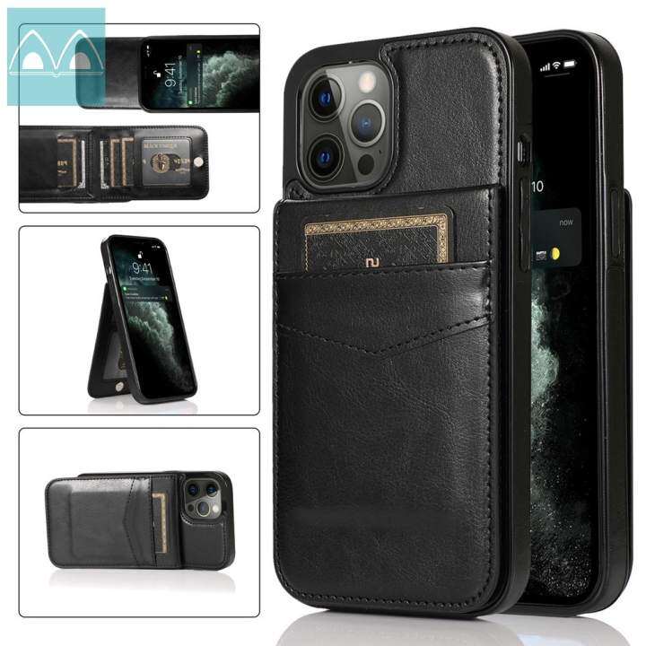 Ốp Cho Apple iPhone 11 12 13 Pro Max 12 13 Mini 6 6S 7 8 Plus X XR XS Max SE 2020 Có Ngăn Đựng Thẻ Ốp Điện Thoại Đứng Dọc & Ngang Có Móc Khóa Nam… – KITTENS FISHING ,SKU : 1075266385_VNAMZ-3709656994 >>>🇻🇳 Top1Vietnam 🛒>>> lazada.vn 🇻🇳🇻🇳🇻🇳🛒🛍🛒