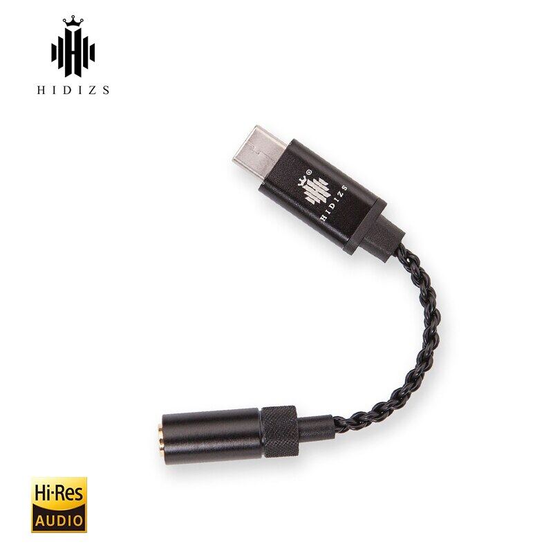 usb type c dac android