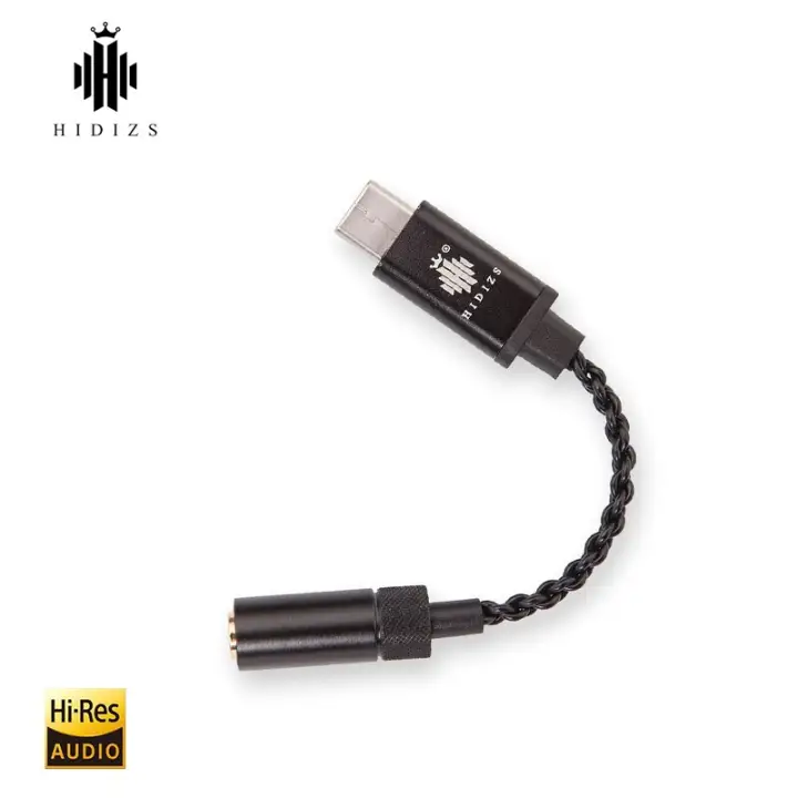 apple usb c to 3.5 mm dac