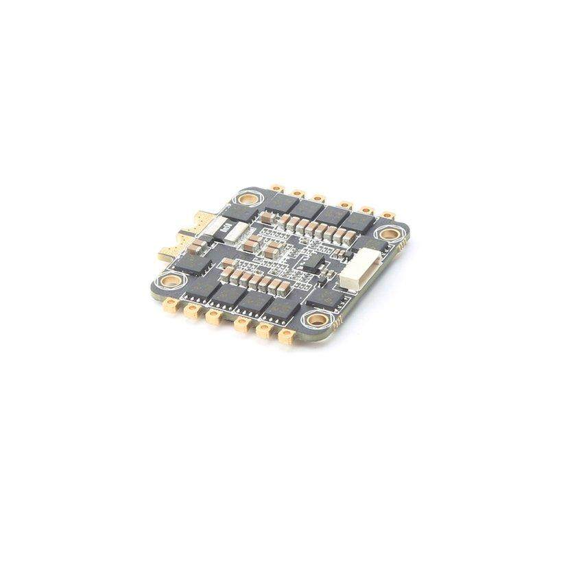 Đầu Đề Cập Đến Rev35 35A Blheli_s 2-6 S 4 Trong 1 ESC Tích Hợp Cảm Biến Dòng Điện Cho RC Racer