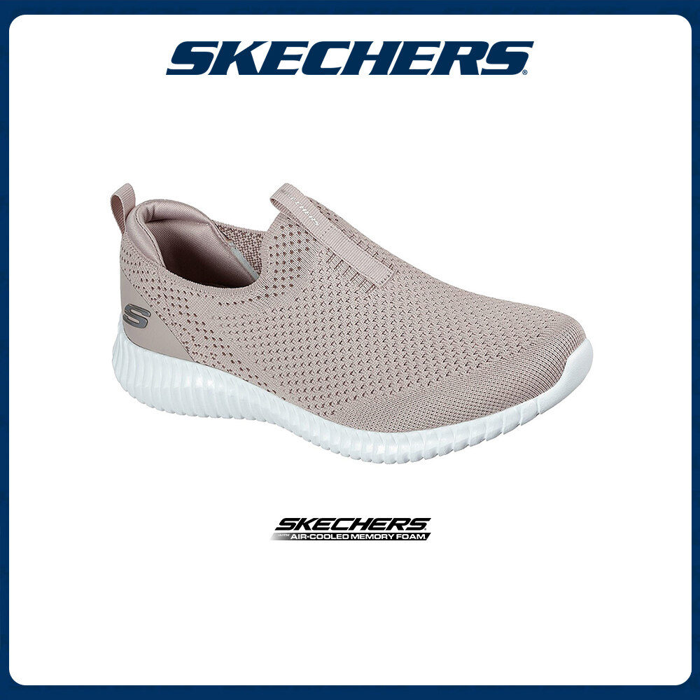 skechers-social-muse-sport-shoes-8730048