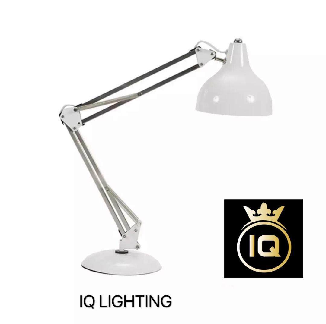study lamp mr diy