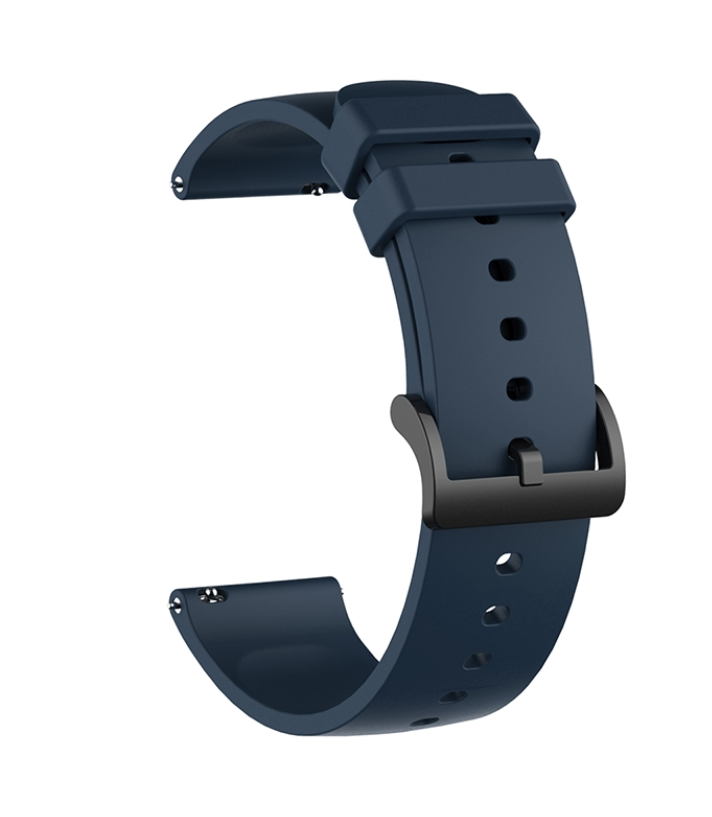 20mm silicone watch band strap for huami amazfit bip lite s u for amazfit gts /gts2/ gts 2e/gts2 mini/ neo