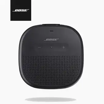 portable speaker lazada