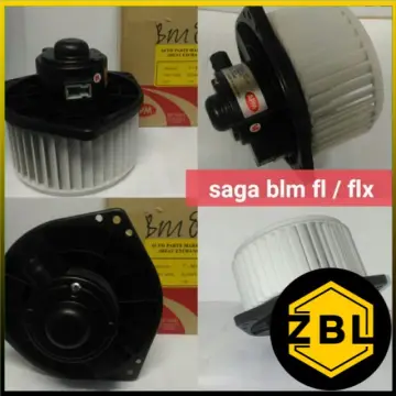 Beli Saga Blm Blower Pada Harga Terendah Lazada Com My