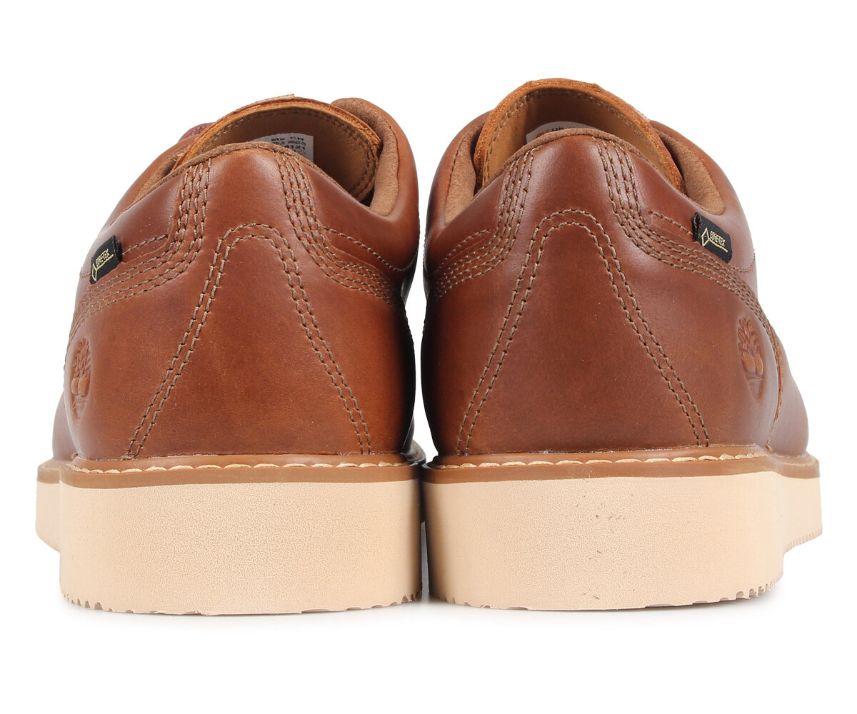 timberland vibram wedge