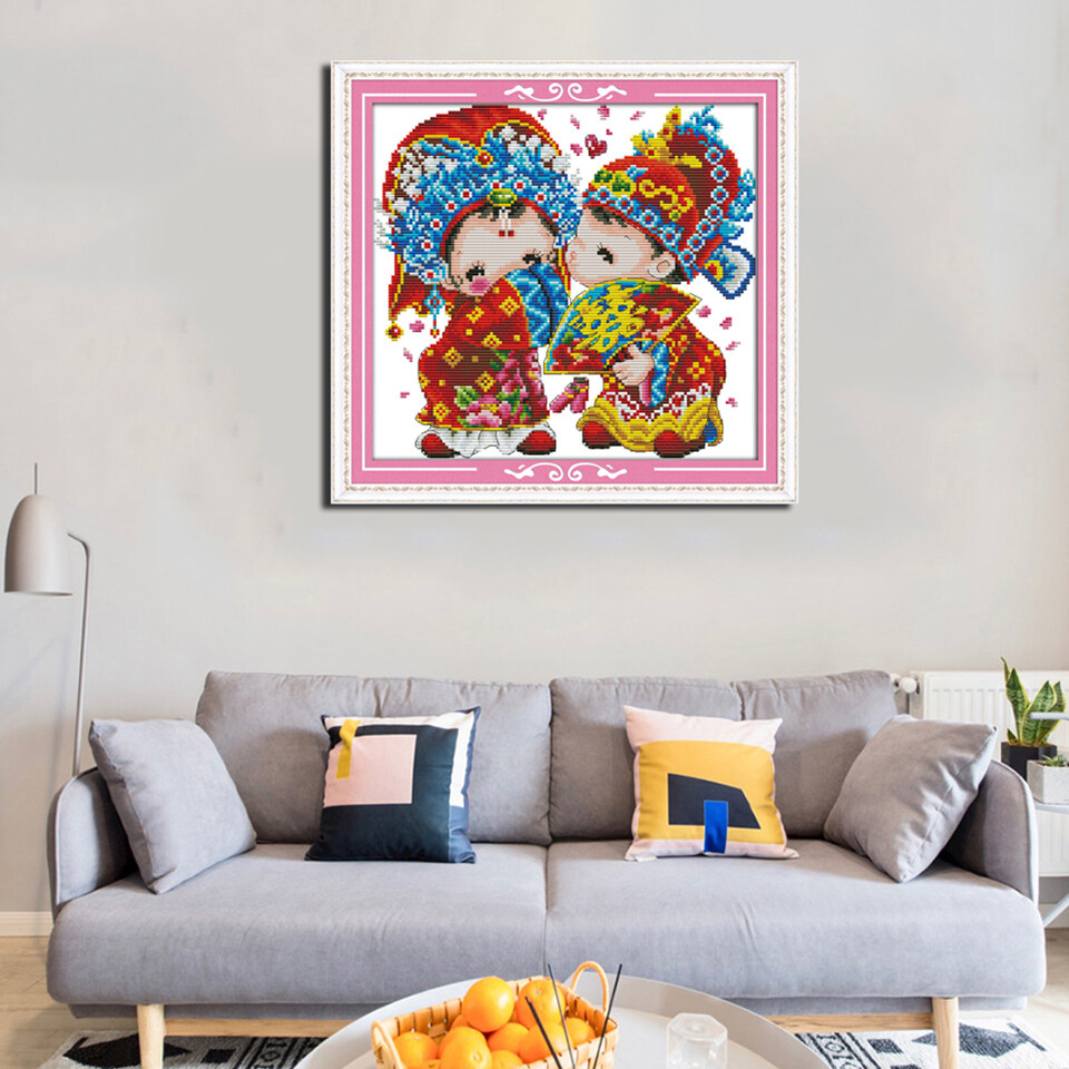 Qattiq shaklda jinsiy zoravonlik Porno tatar gozallar