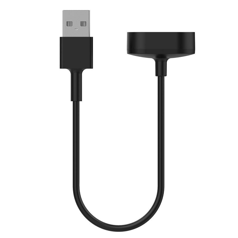 USB Charging Cable Wire Charger Adapter Dock for Fitbit Inspire/Inspire HR