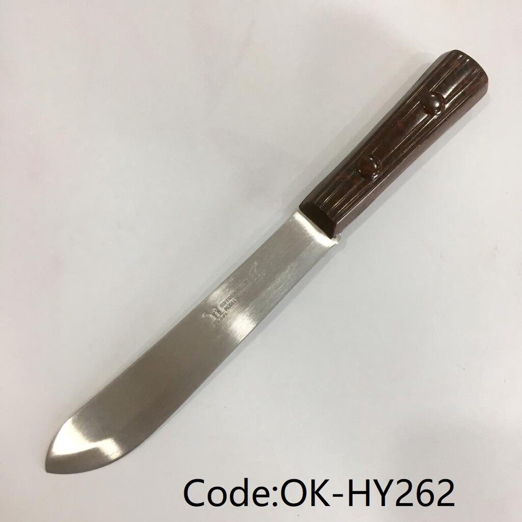 OKAPI KNIFE（Thailand（OKHY262) ） Lazada
