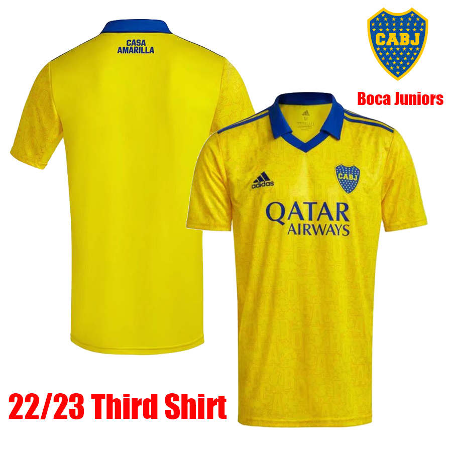 Men Football Jersey Authentic - Best 