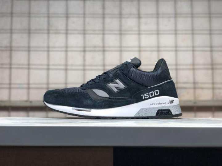 nb 1300