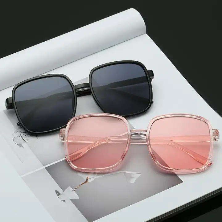 popular female sunglasses
