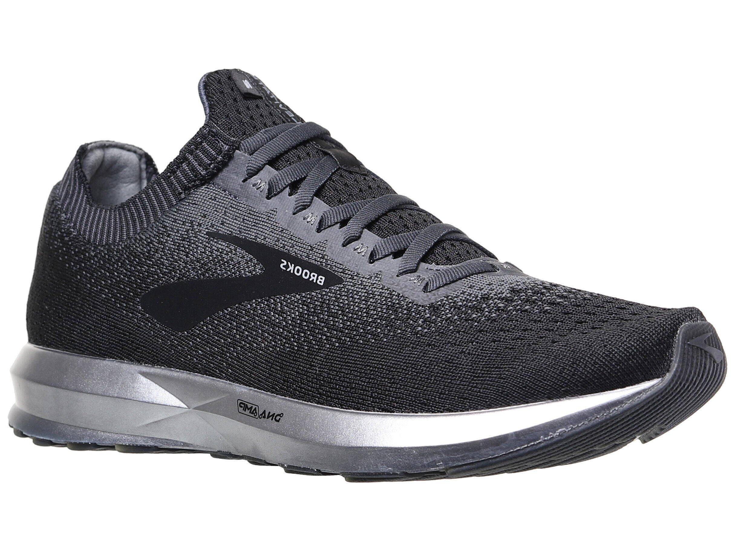 brooks beast 15 brown