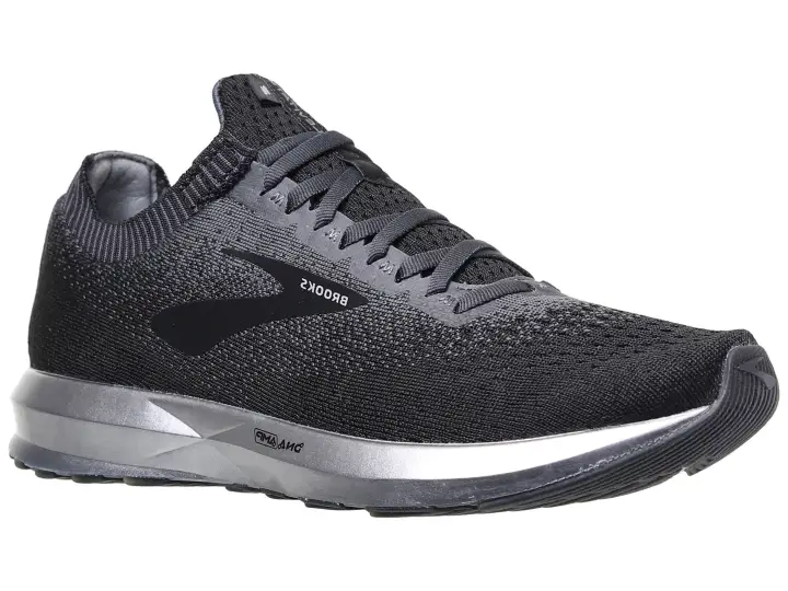 brooks levitate 2 sale