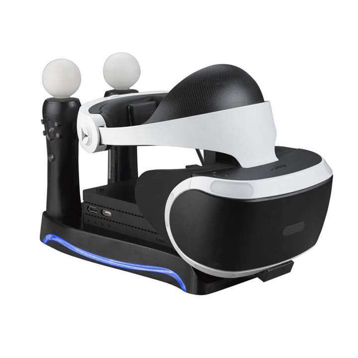 psvr slim