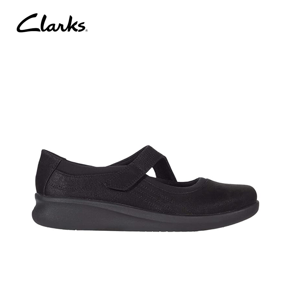 onitsuka tiger ayakkab