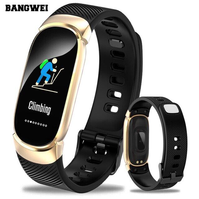 >> BÁO GIÁ ĐỒNG HỒ THÔNG MINH GIÁ RẺ T8 NAM NỮ THỂ THAO CHỐNG NƯỚC ĐỒNG HỒ THÔNG MINH ĐỒNG HỒ ĐEO TAY THEO DÕI SỨC KHỎE C | Shopee Lazada Sendo Tiki mới nhất 145 Đồng Hồ Thông Minh Thể Thao Nam Nữ, Đồng Hồ Thông Minh Chống Nước, Đo Nhịp Tim, Huyết Áp, Vòng Đeo Tay Thông Minh Cho Android Và IOS
