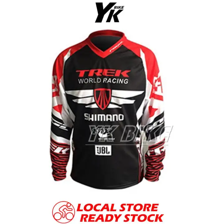 motocross jersey printing near me