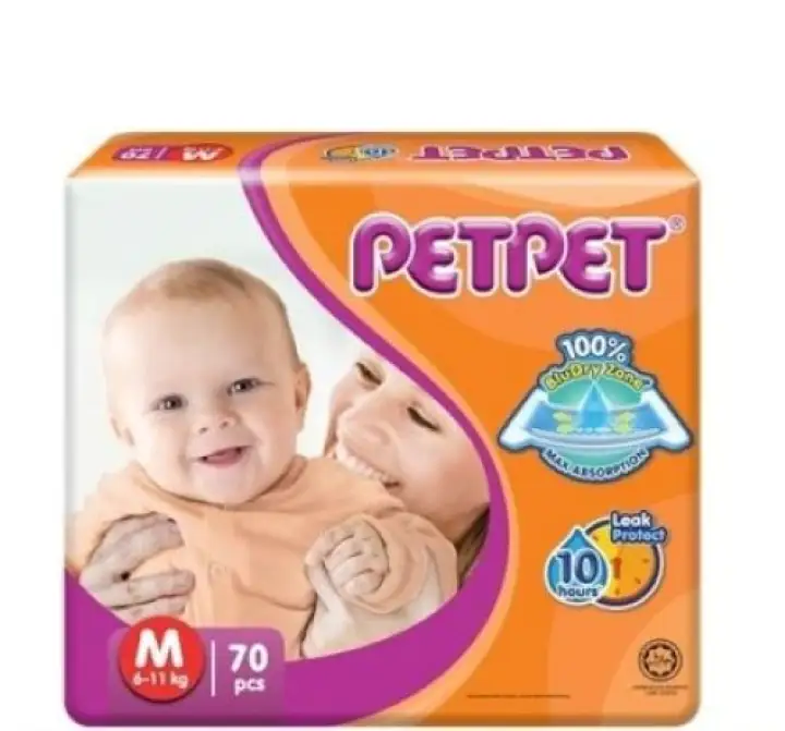 buy diapers online cheap