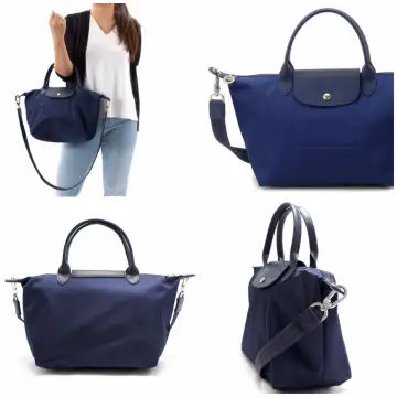 longchamp sling bag malaysia