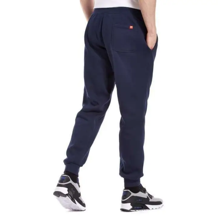 obsidian nike joggers