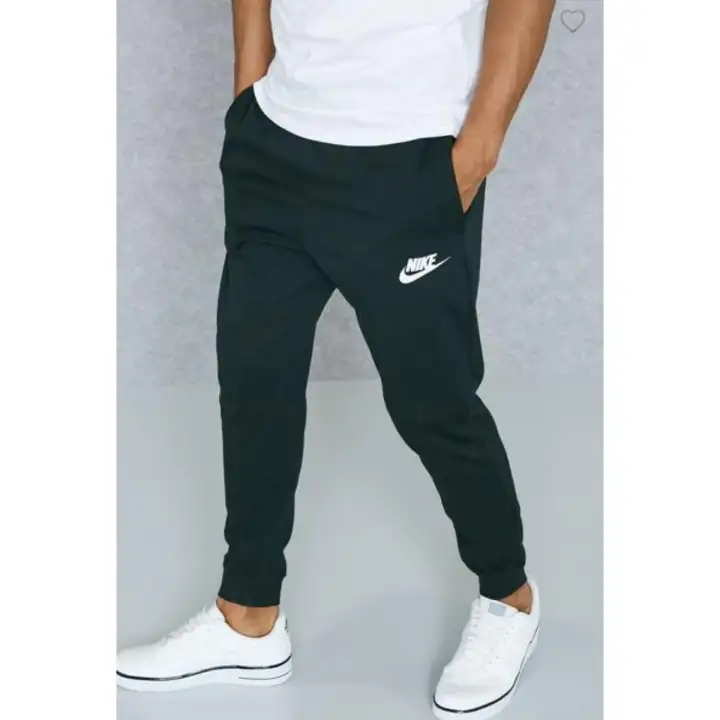 nike men's advance 15 joggers