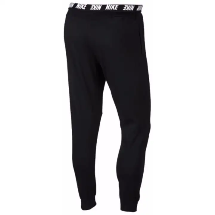 nike men's advance 15 joggers