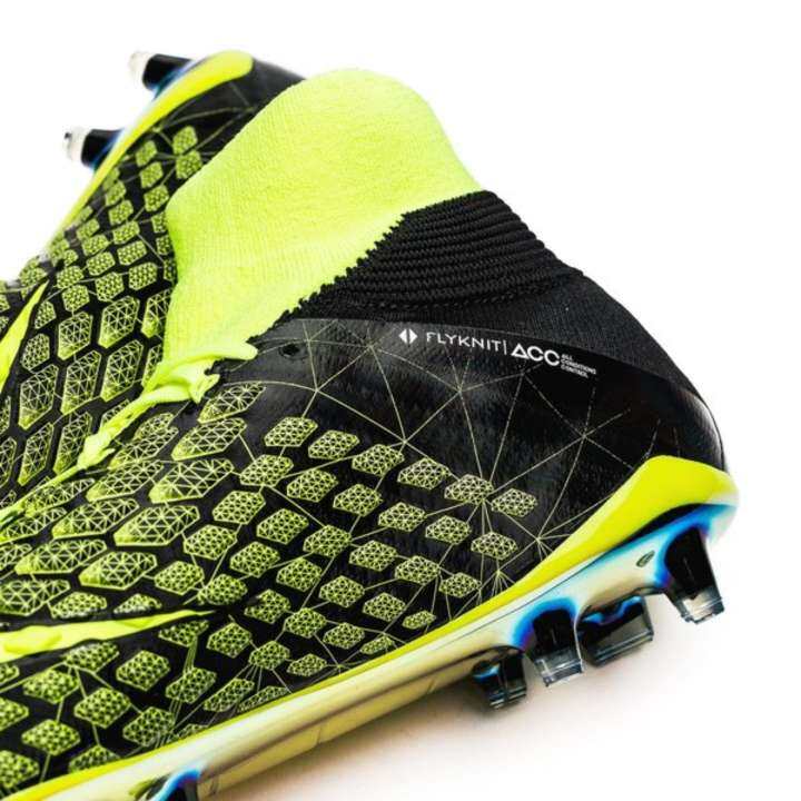 ea sports hypervenom