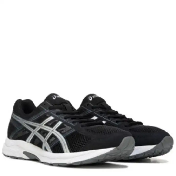 asics contend 4