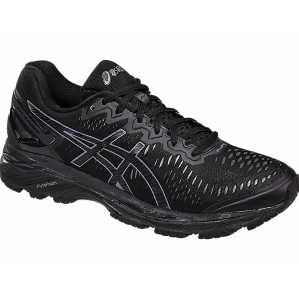 Asics Running Shoes Gel Kayano 23 Men Top Class Running Shoe Sport Shoes Tennis Shoes Comfortable Shoes Lazada Asics Running Shoes Gel Kayano 23 Men Top Class Running Shoe Sport Shoes Tennis Shoes Comfortable Shoes Lazada