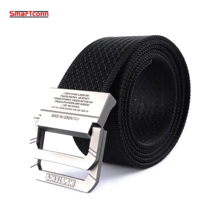 army belts for sale
