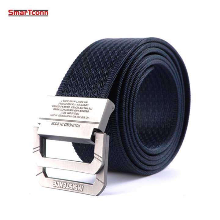 military belts for sale