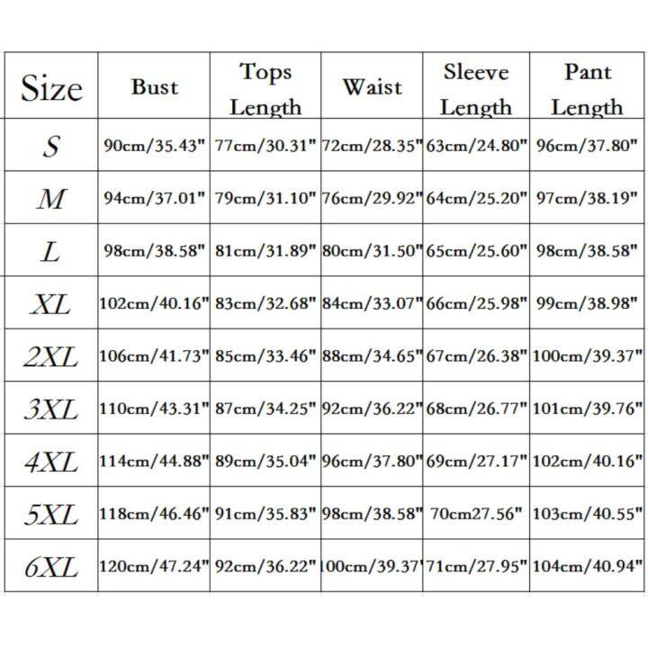 swimming suit muslimah plus size