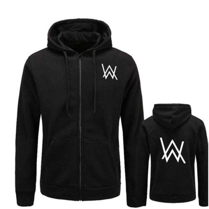 Alan Walker Jacket Lazada | mens hoodies sweatshirts music dj comedy alan walker hip Alan Walker Jacket Lazada | mens hoodies sweatshirts music dj comedy alan walker hip