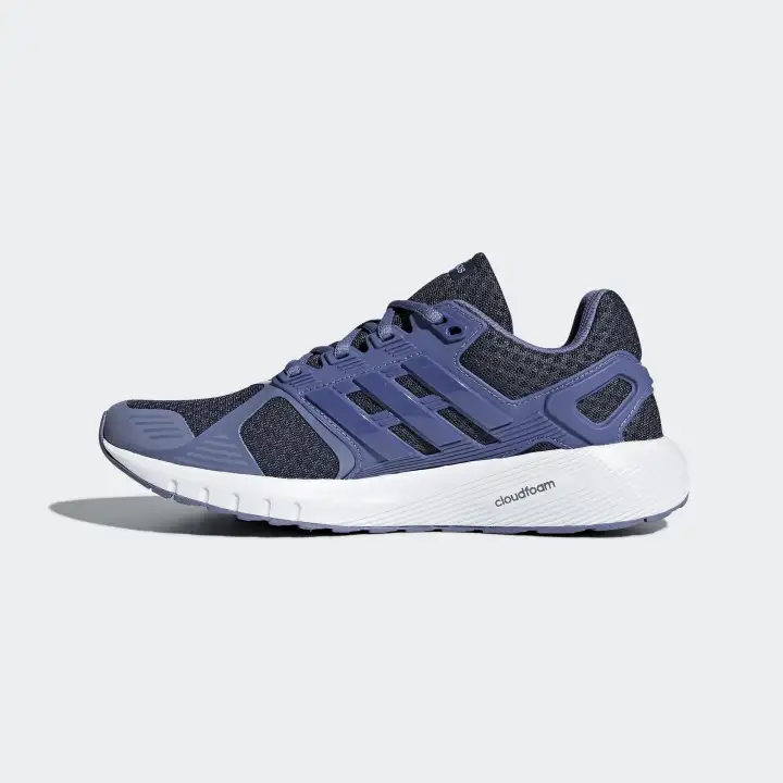 adidas shoes lazada malaysia